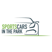 www.sportscarsinthepark.co.uk